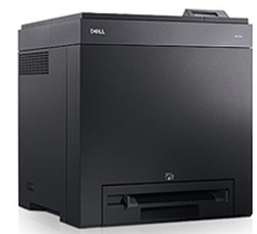 Dell 2150cn Colour – image 1