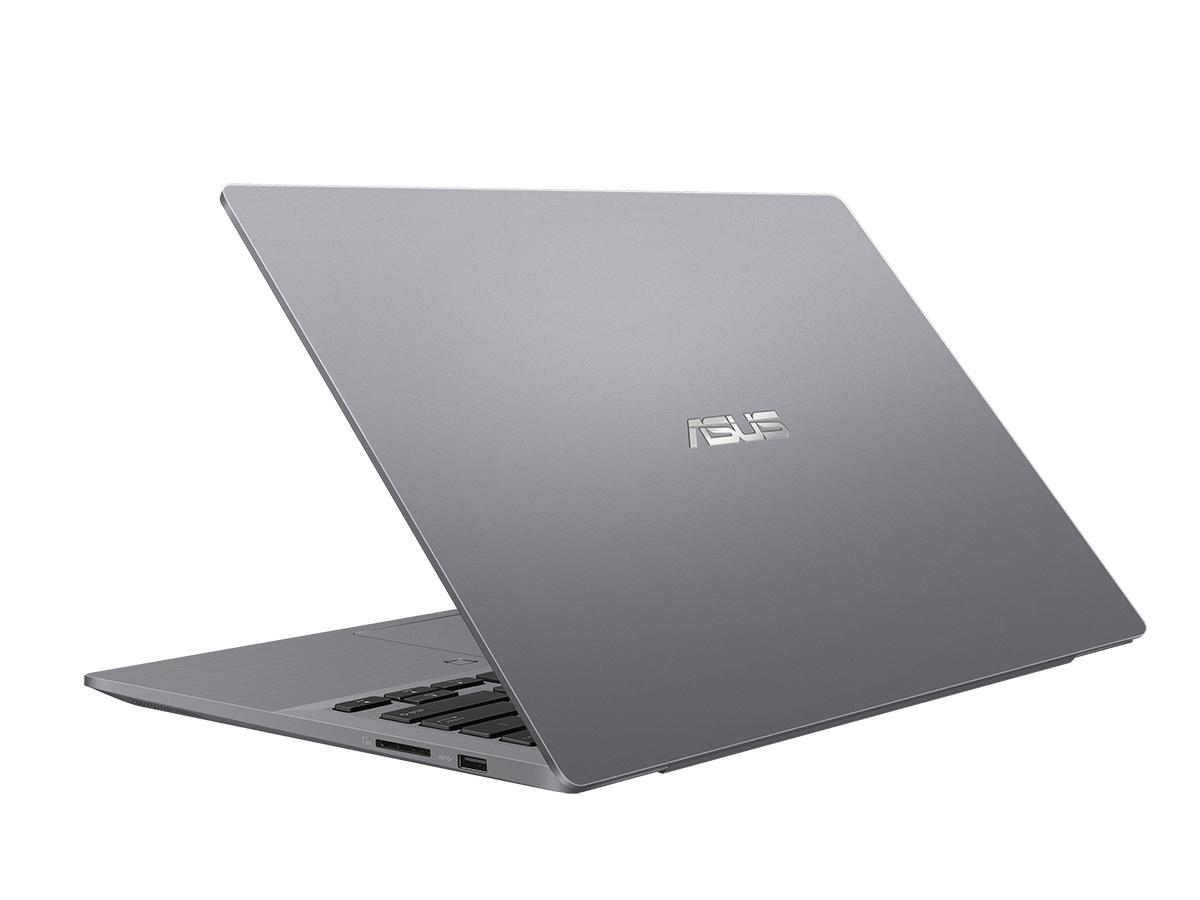 ASUSPRO P5440UF-0101A8250U laptop Intel® Core™ i5 i5-8250U – image 9