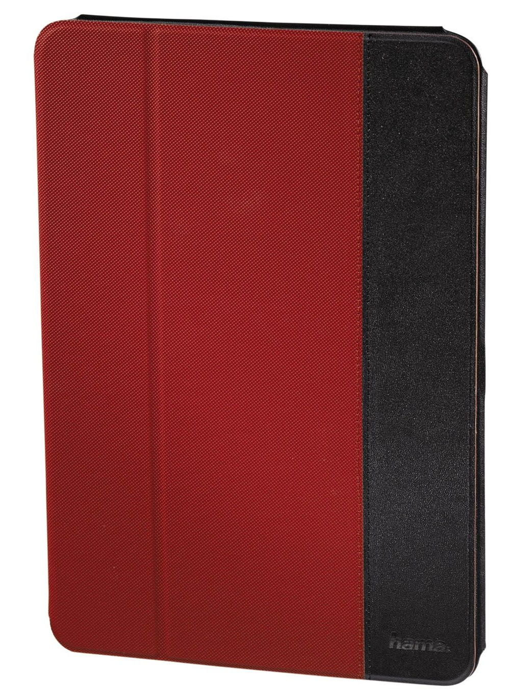 Hama 3A150469 tablet case