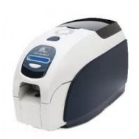 Zebra Z31 plastic card printer Dye-sublimation/Thermal transfer Colour