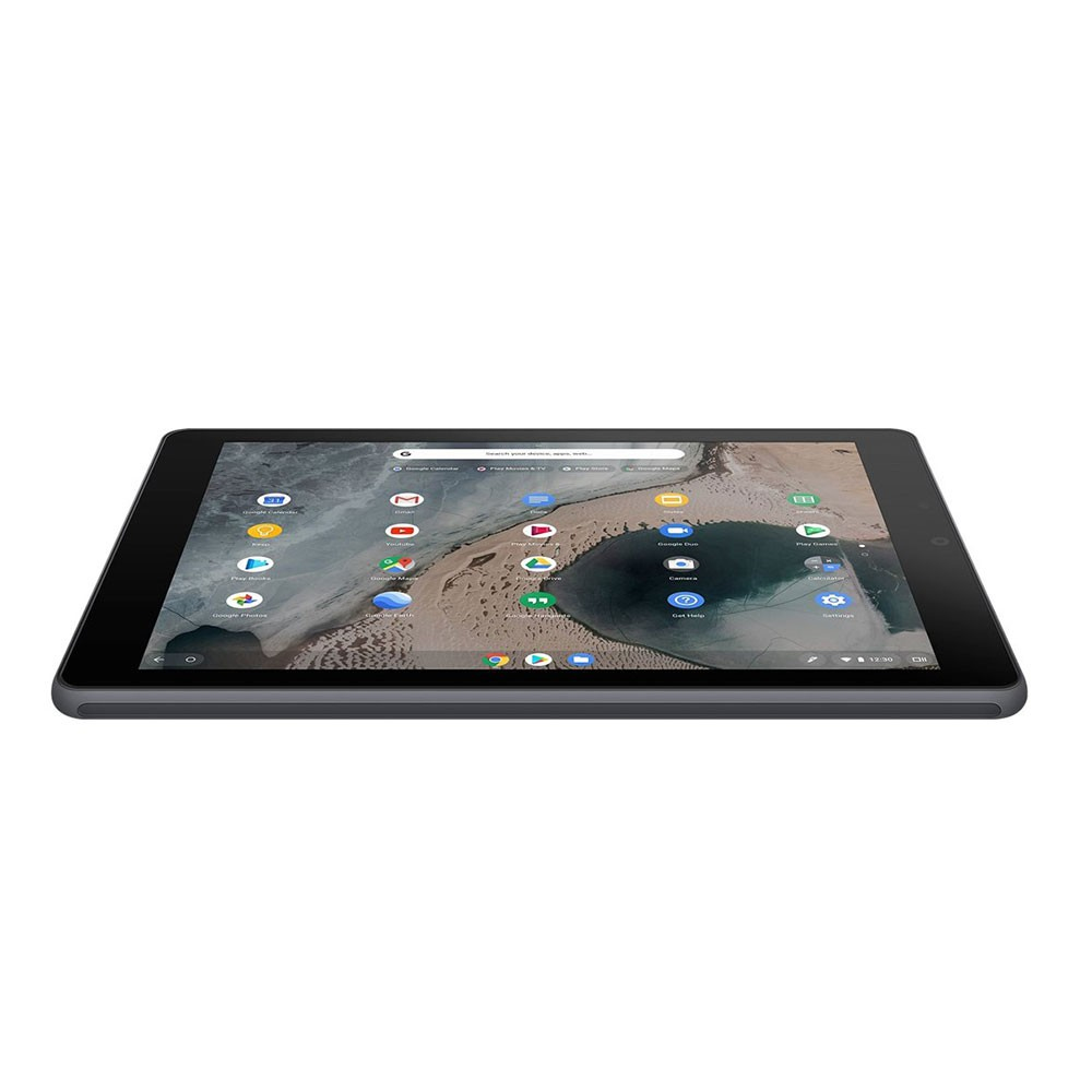 ASUS Chromebook CT100PA-AW0026-3Y tablet Rockchip – image 5