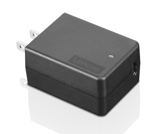 Lenovo GX20U90488 power adapter/inverter Indoor – image 4