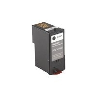 Dell High capacity Ink Cartridge – image 2