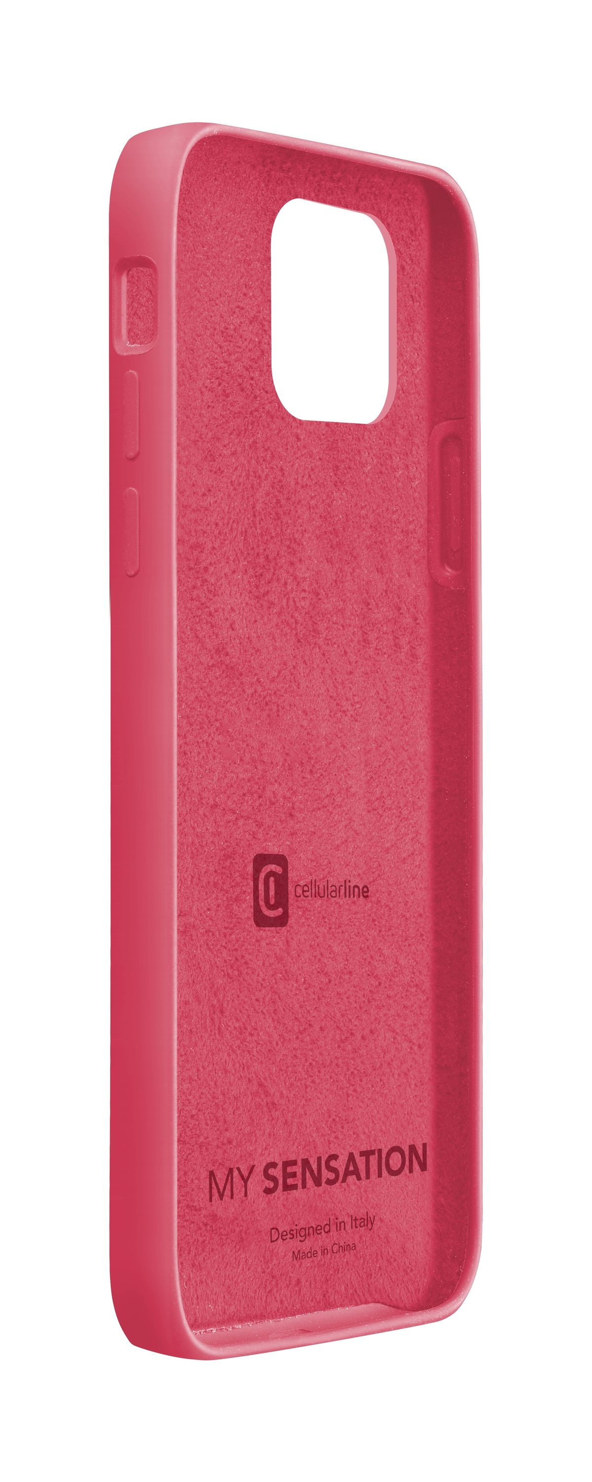 Cellularline Sensation - iPhone 12 mini – image 2