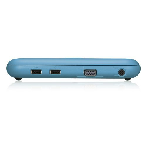 Samsung NP-N310-KA07US netbook Intel Pentium Mobile N270 – image 4