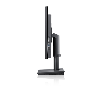 Samsung NS190 Thin Client Monitor – image 3