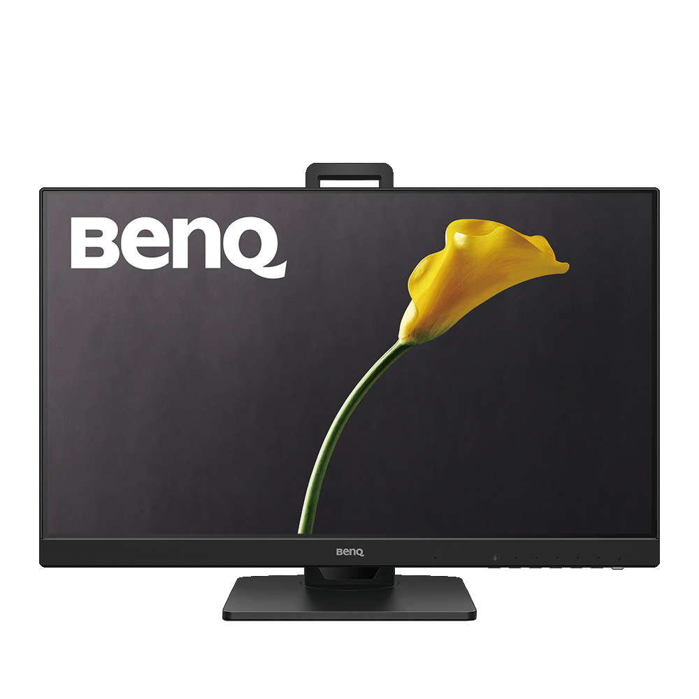 BenQ GW2785TC computer monitor – image 2