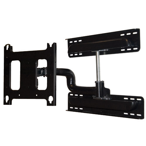 Chief PWRSKUS TV mount/stand