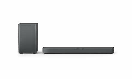 PHILIPS TAB530910