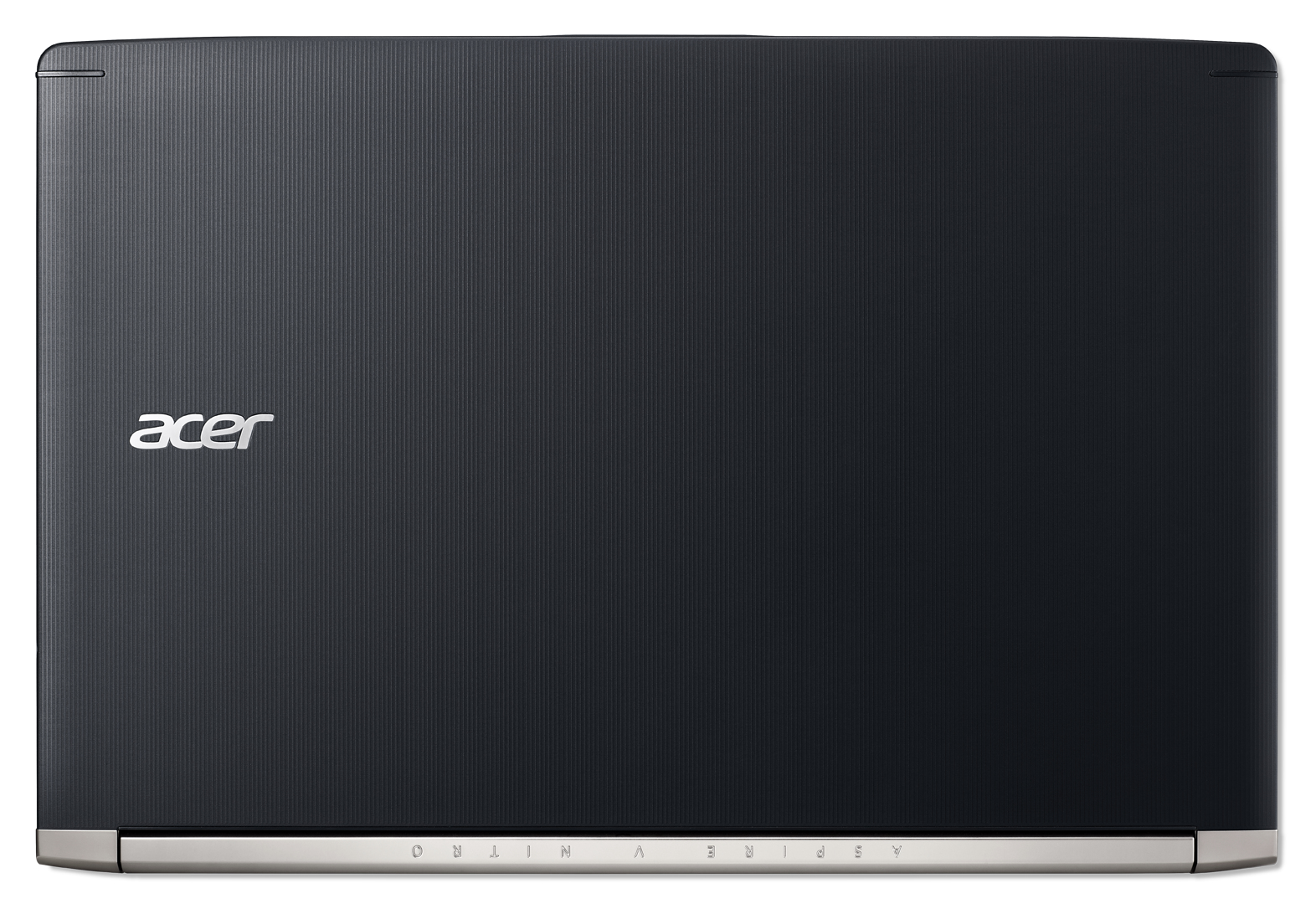 Acer Aspire V Nitro VN7-572G-511V Intel® Core™ i5 i5-6200U Laptop – image 7