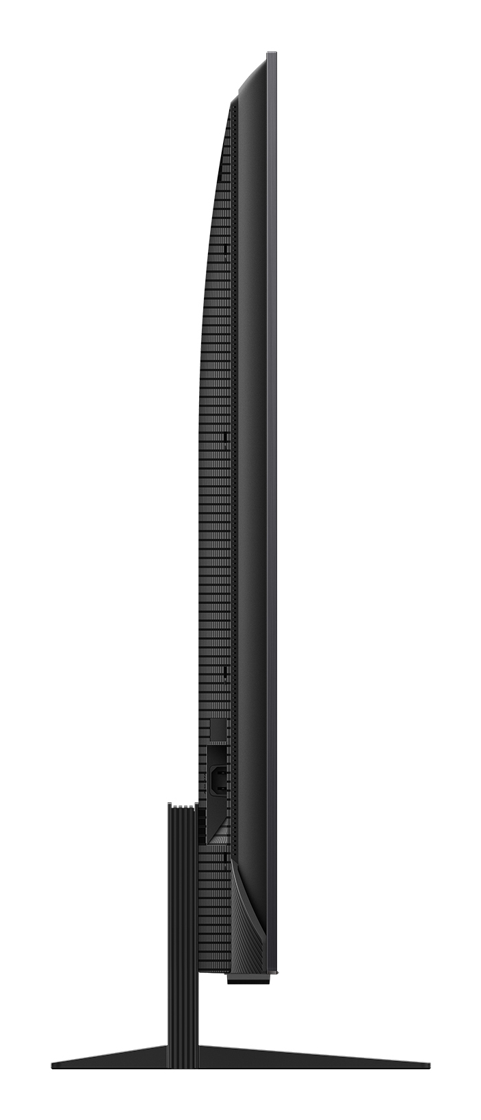 TV Tcl QD Mini LED Pro 50C79K 127 cm 2025 — photo 2