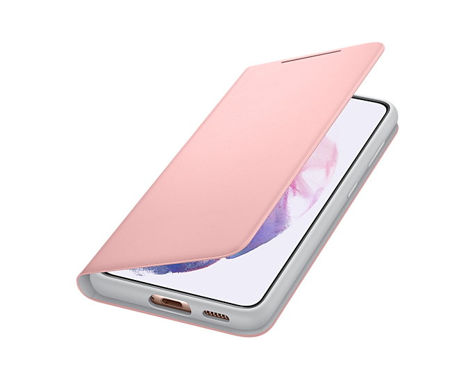 Samsung EF-NG991PPEGEE mobile phone case – image 4