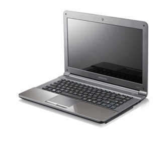 Samsung R NP-RC410-A03MX laptop Intel® Core™ i5 – image 2