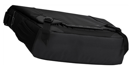 Targus Drifter 40.6 cm (16") Messenger case – image 5