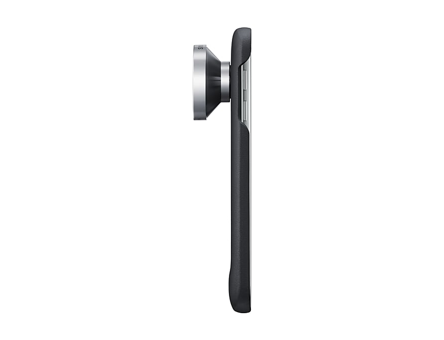 Samsung ET-CG930DBEGAE mobile phone case – image 3