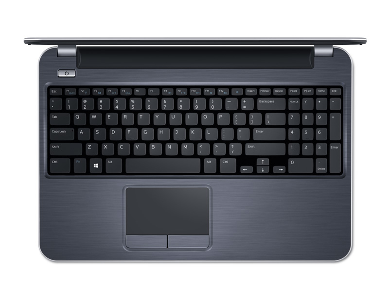 Dell 15R (5521) – image 8