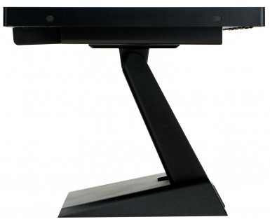 iiyama T2234MC-B3X POS monitor – image 7