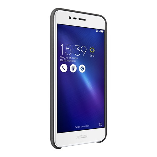ASUS ZenFone 3 Max Bumper – image 4