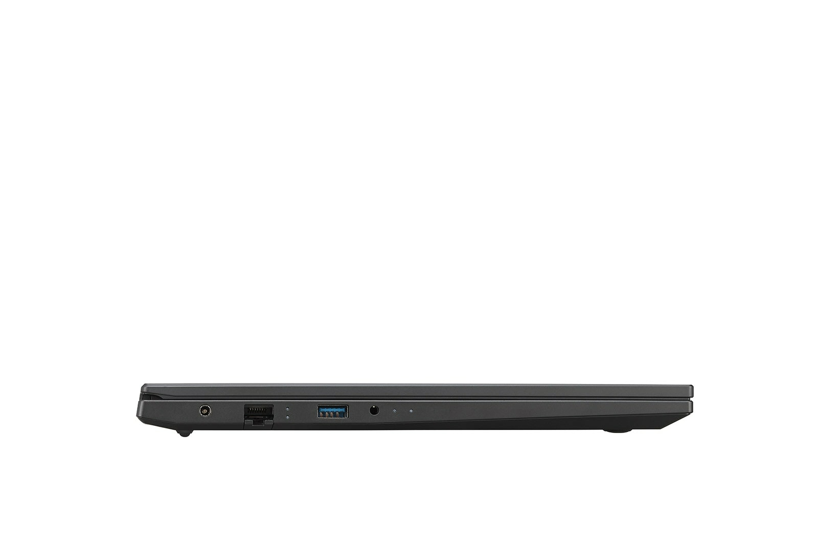 LG 15U50Q Intel® Core™ i7 i7-1260P Laptop – image 4