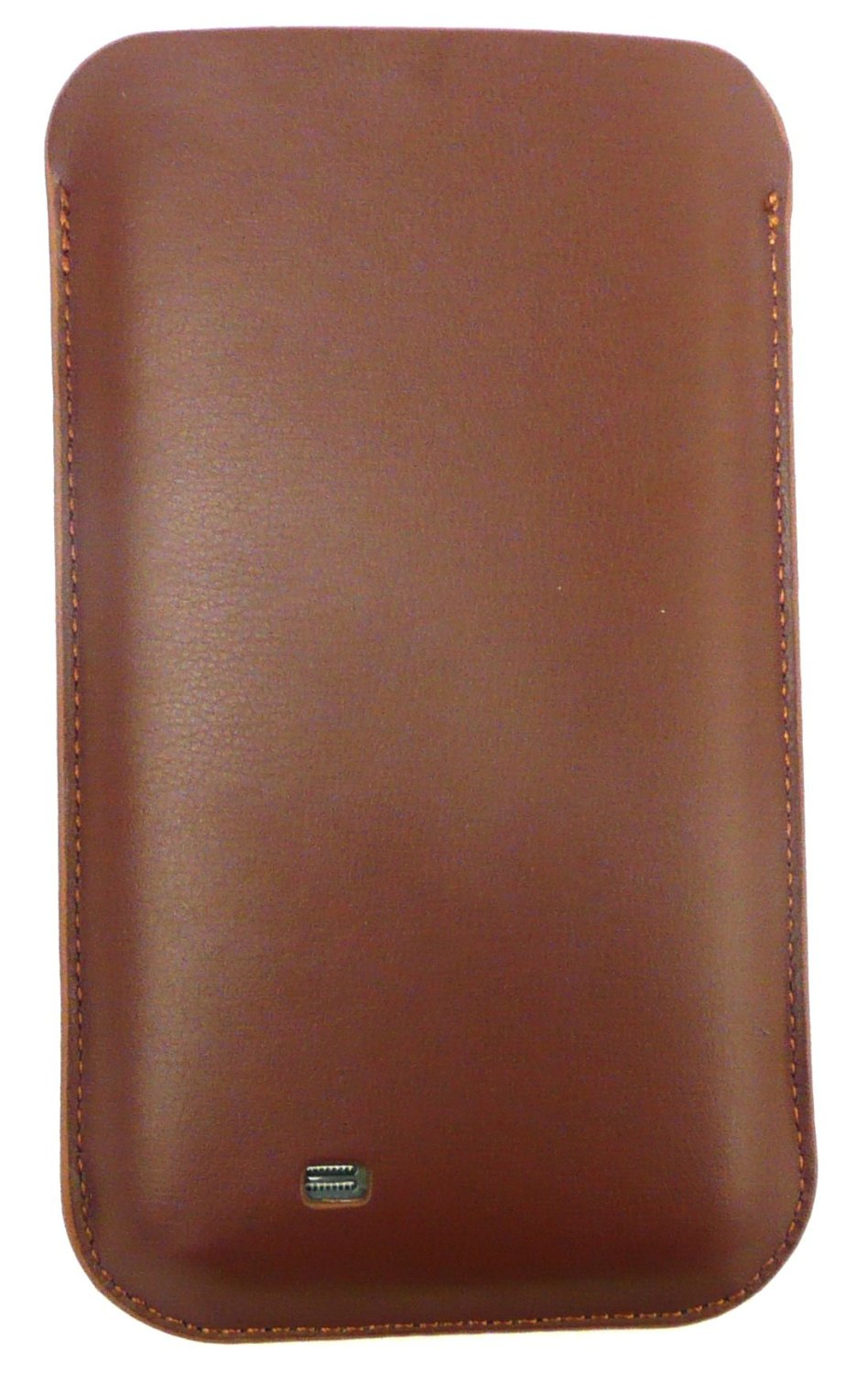 Samsung MA25195 mobile phone case Pouch case Brown – image 4