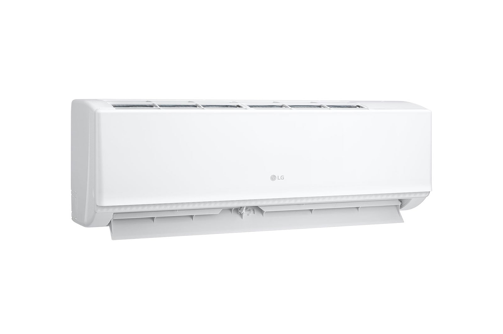 LG MV122C3 air conditioner Split system White – image 6