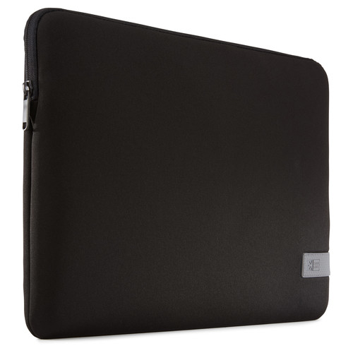 Case Logic REFPC-116 Black – image 1