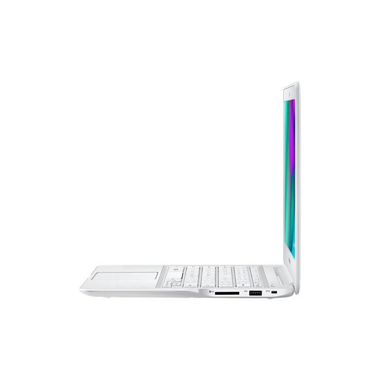 Samsung ATIV NP905S3K Laptop – image 9