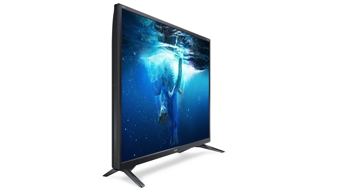 Sharp Aquos 32BC2E – image 5