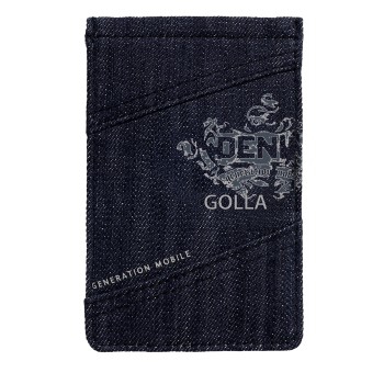 Hama Golla "Gary" – image 1