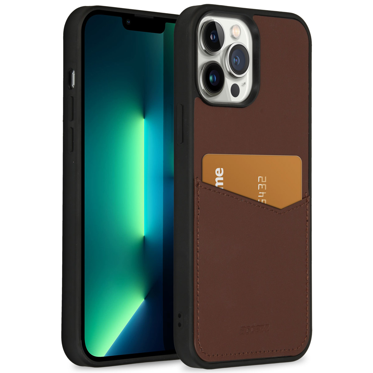 Accezz SH00050172 mobile phone case