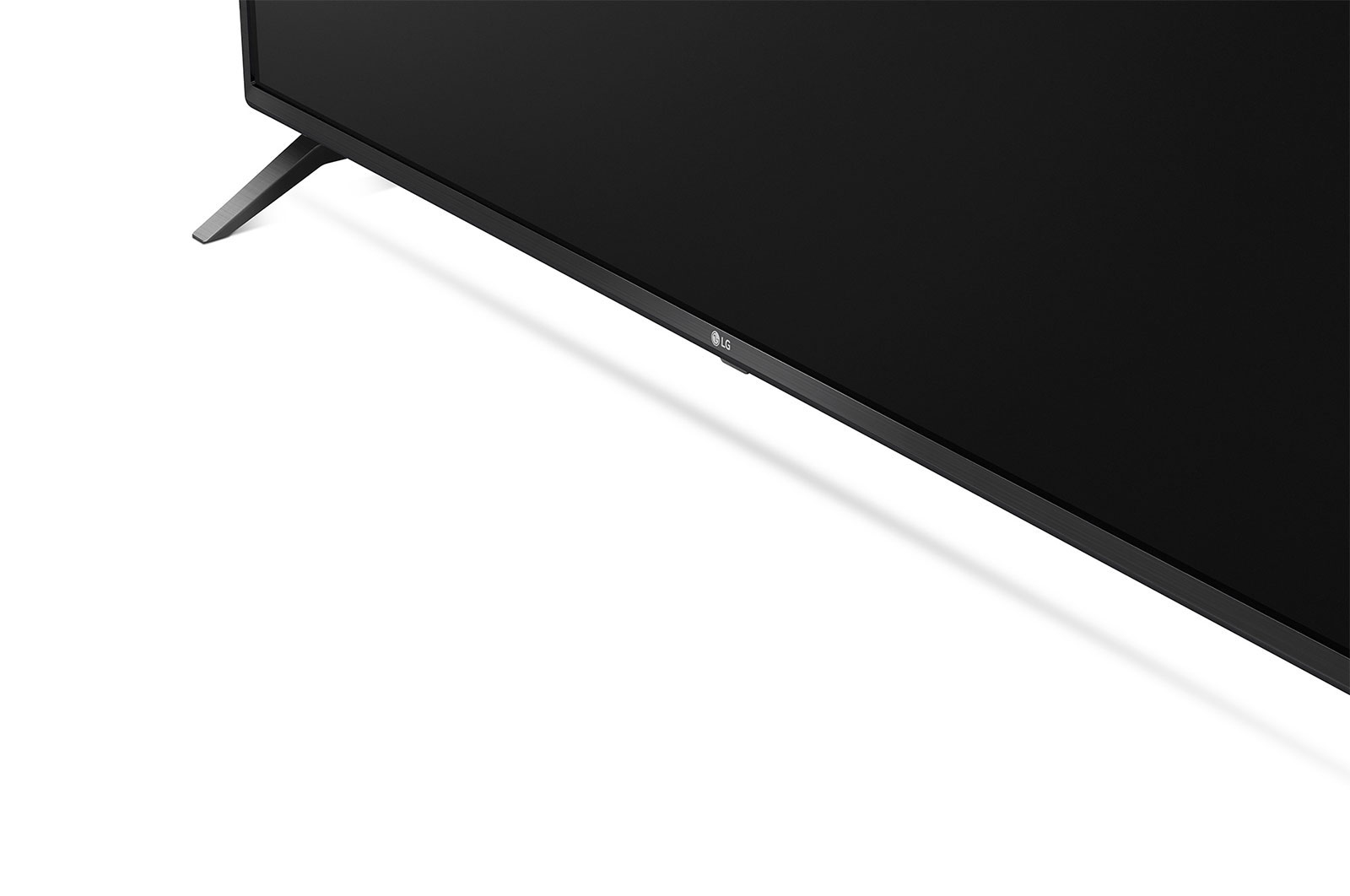 LG 43UN71003LB TV – image 5