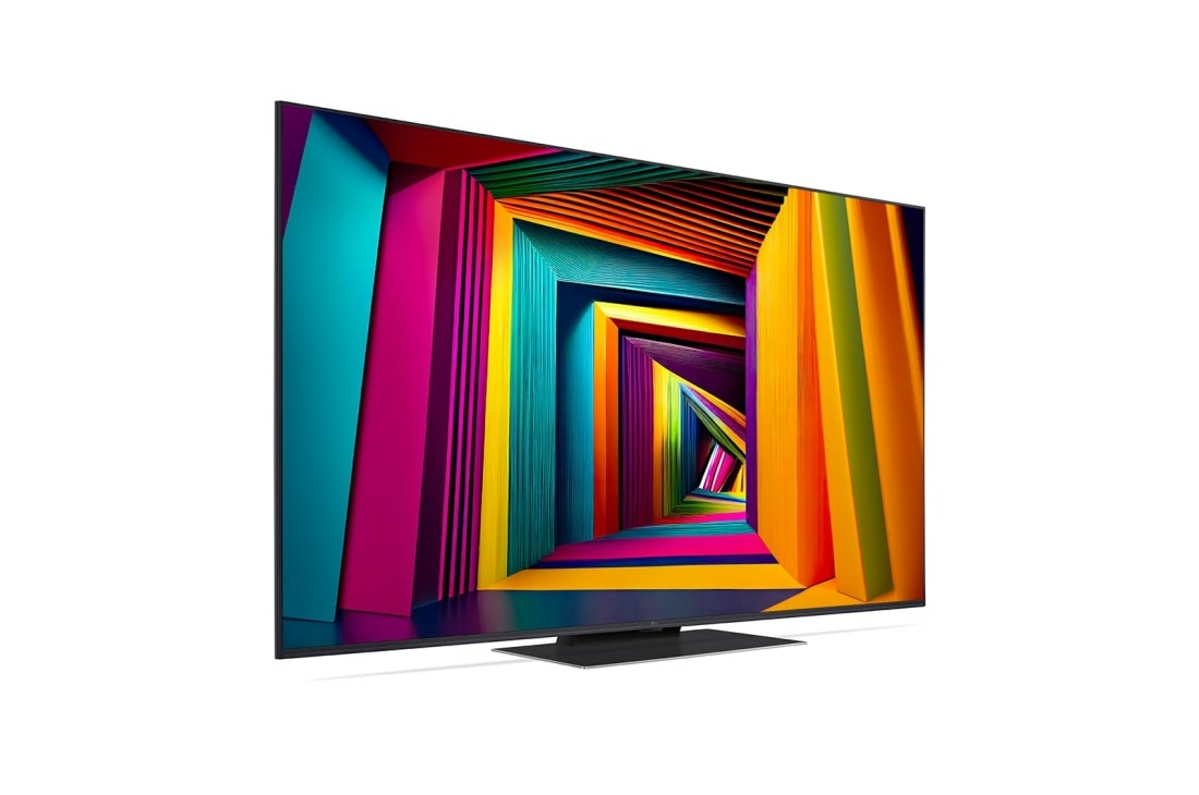 LG 55UT91003LA TV – image 2