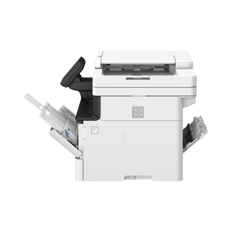 Canon imageFORCE 1440 – image 4