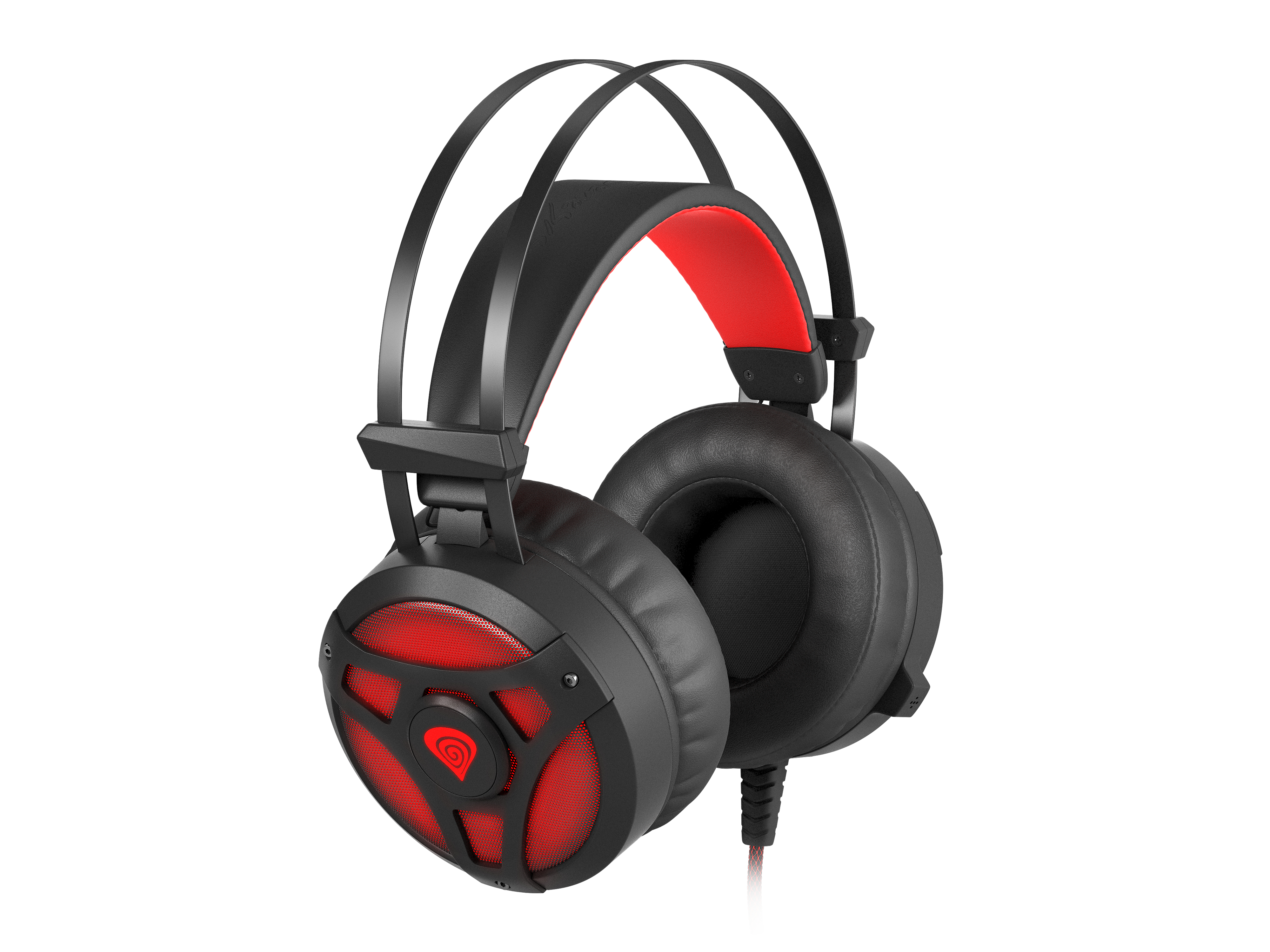GENESIS Neon 360 — vue 1 sur 5