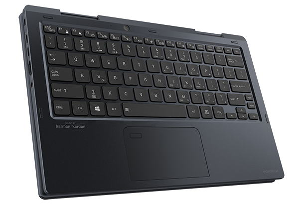 Dynabook X30W-J 06200N – image 6
