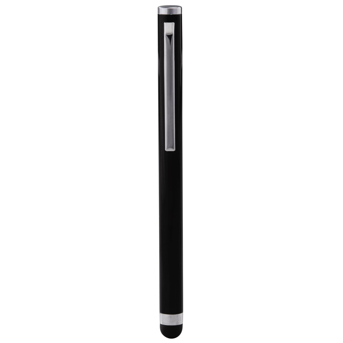 Hama Easy stylus pen Black – image 2