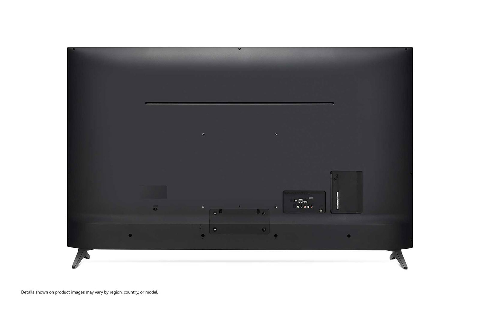 LG 65UN6955ZUF TV – image 5