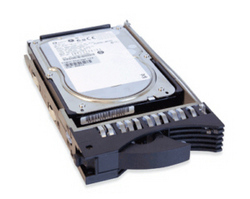 Origin Storage IBM-300 15-S3