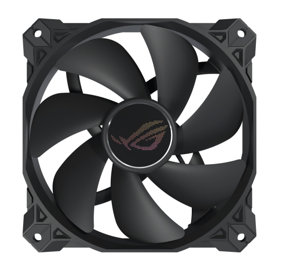 ASUS ROG STRIX XF120