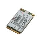 Lenovo Vodafone HSPA Embedded Mobile Broadband Option