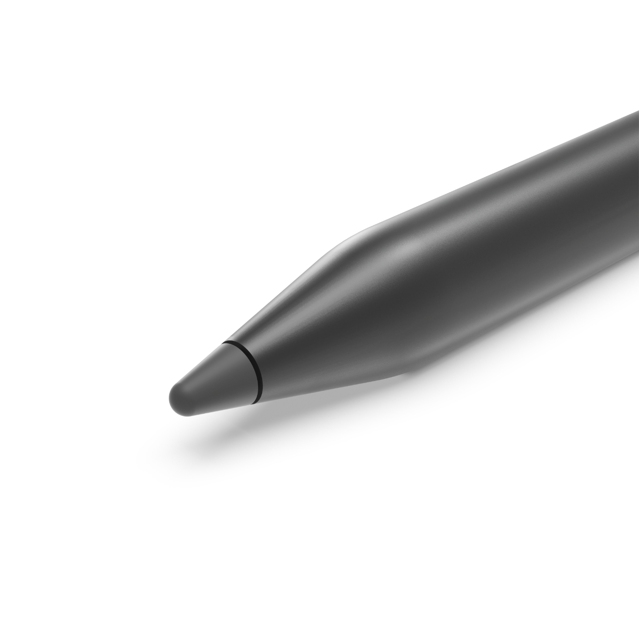 Lenovo Precision Pen 3 – image 4