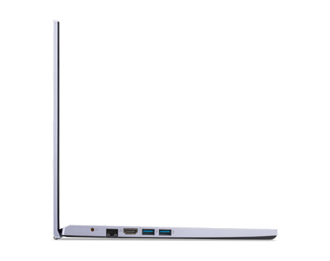 Acer Aspire 3 A315-59G-53BB Intel® Core™ i5 i5-1235U Laptop – image 7