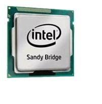 HP QX602AV processor