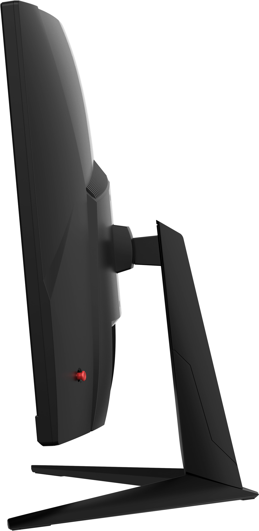 MSI G27C4X computer monitor – image 7