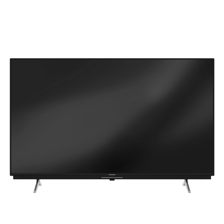 GRUNDIG Téléviseur UHD 4K 50GGU7900B 1212504 — photo 2