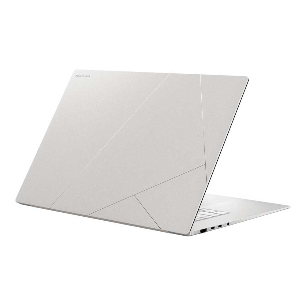 ASUS UM5606GA - SS308W – image 6