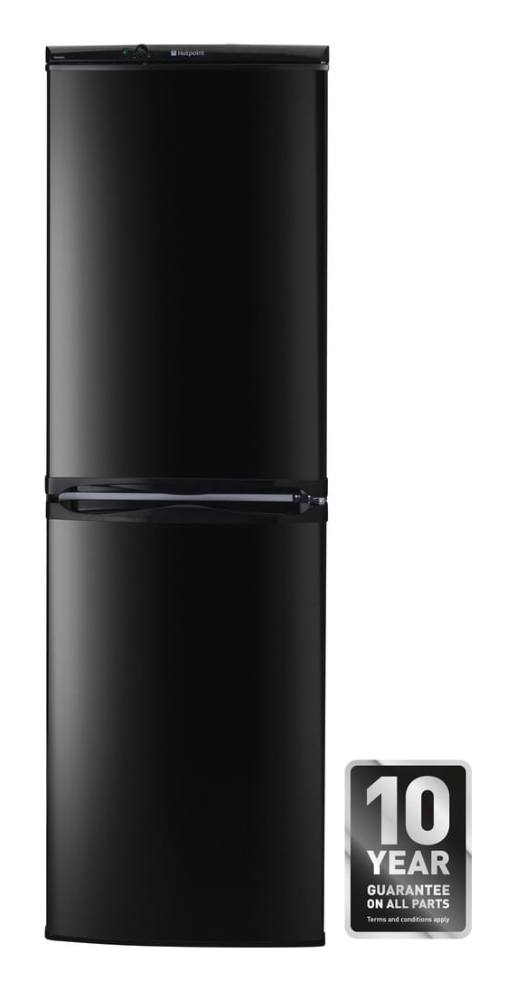 Hotpoint HBNF 5517 B UK – image 5