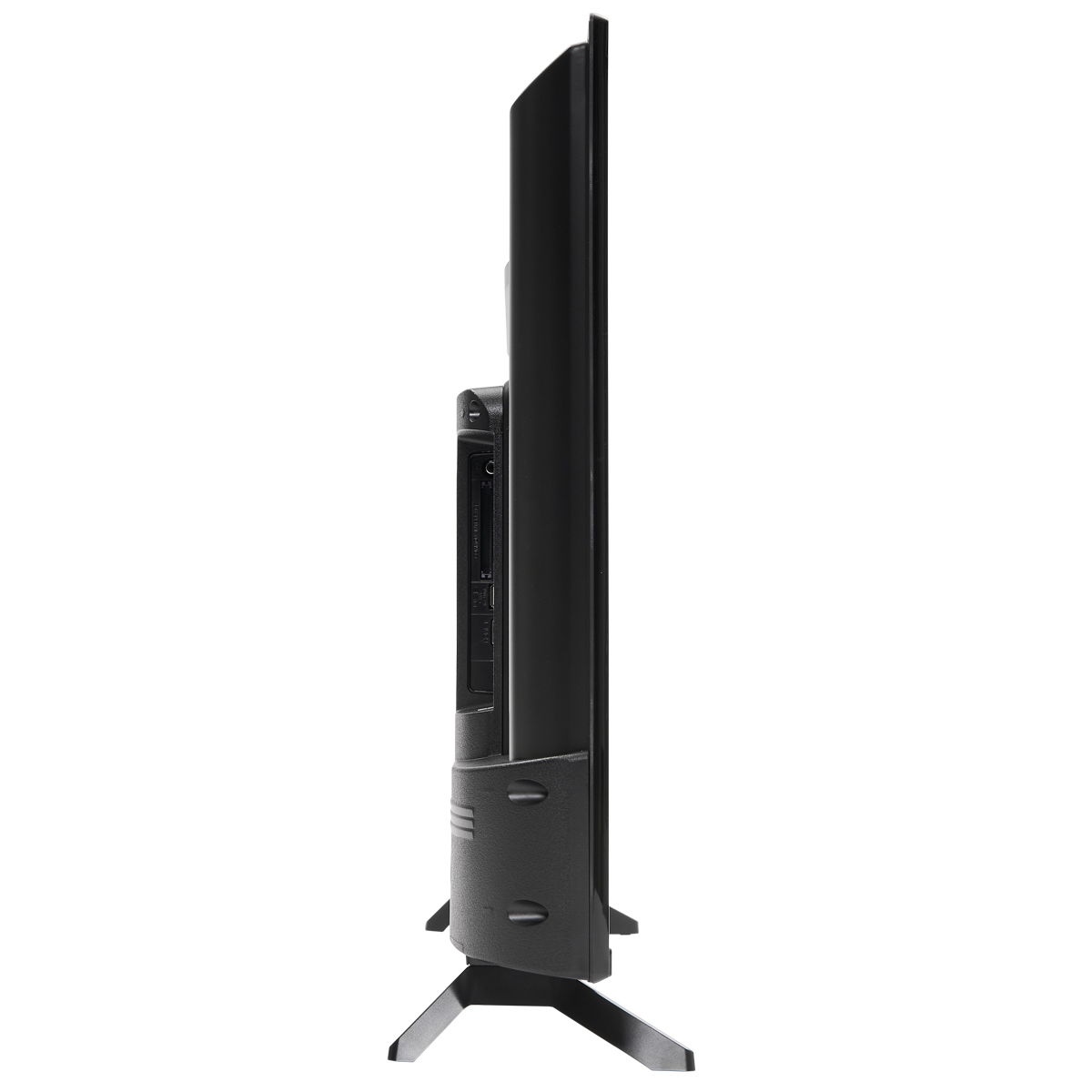 Salora QLED40TV — photo 4