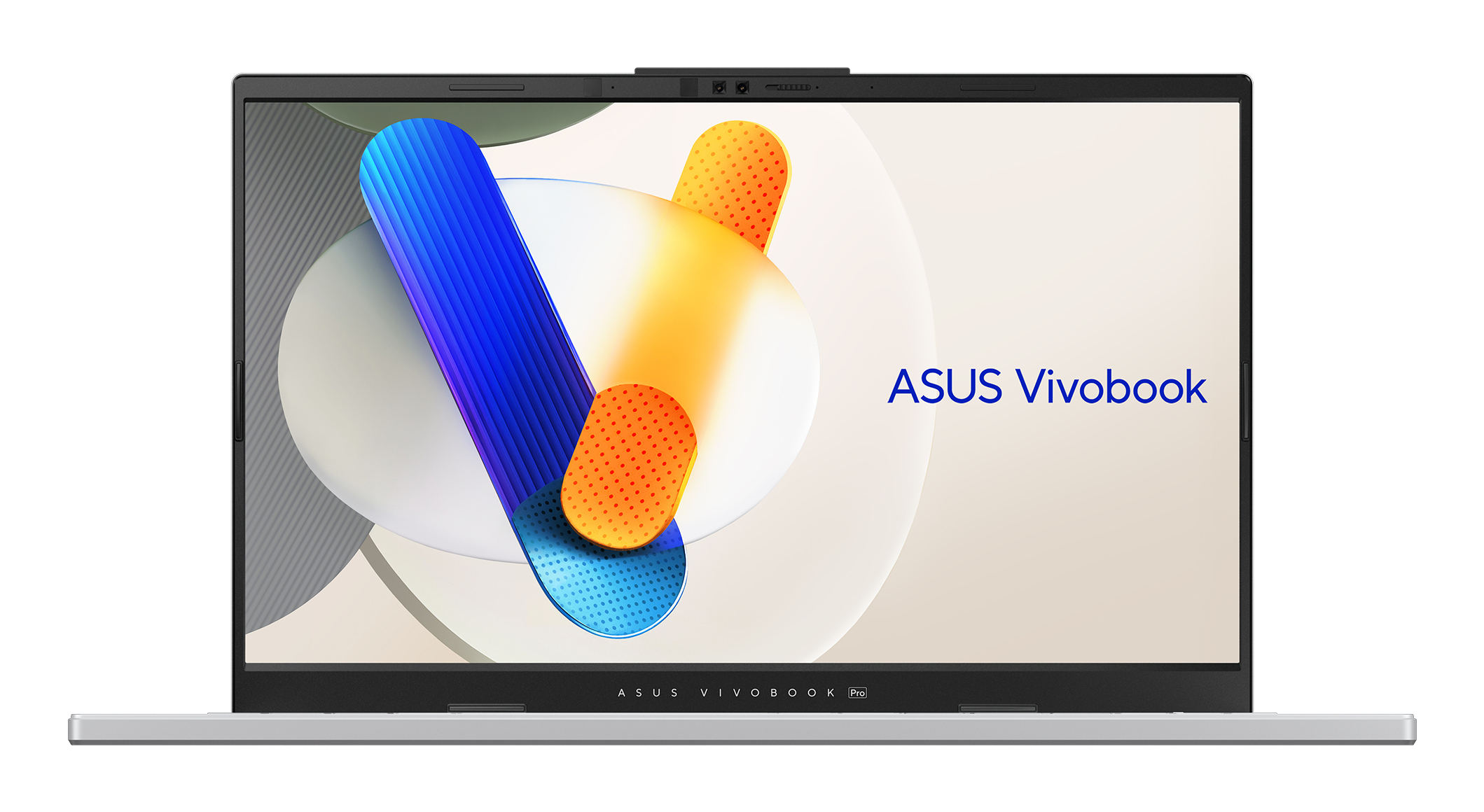 Portátil - ASUS VivoBook Pro 15 OLED N6506MV-MA055W, 15.6" 3K, Intel® Core™ Ultra 9 185H, 16GB RAM, 1TB SSD, GeForce RTX™ 4060, Windows 11 Home - imagen 6