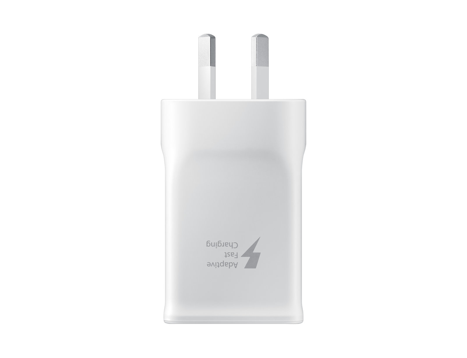 Samsung EP-TA20HWECGAU mobile device charger Mobile phone, Smartphone, Tablet White AC Indoor – image 4